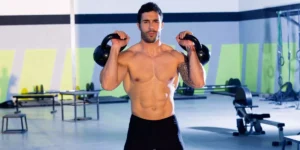 What Advanced Techniques Enhance Strength Training for Athletes?