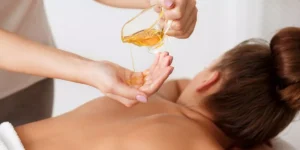 How Does Aromatherapy Enhance Your Mental Health?