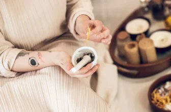 How Can Ayurveda Improve Your Overall Wellness?