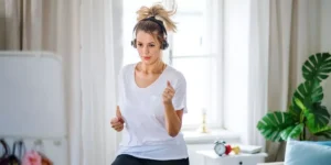 Can You Do Effective Cardio Workouts at Home?