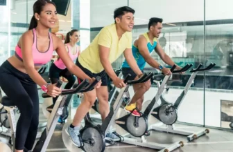 Which Cardio Exercises Burn the Most Calories?