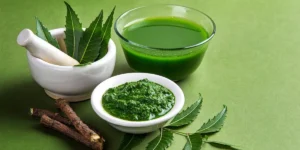 What Are Common Ayurvedic Herbs and Their Benefits?