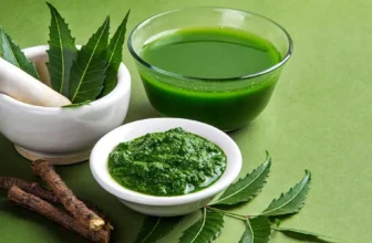 What Are Common Ayurvedic Herbs and Their Benefits?