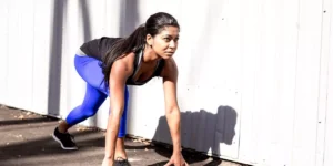 Is Cardio or Strength Training Better for Weight Loss?