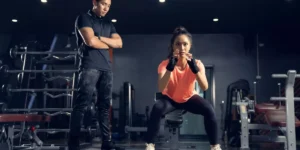 Are You Making These Cardio Training Mistakes?