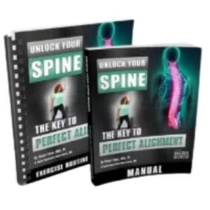 Unlock Your Spine Program: Unveiling the Path to Spinal Health